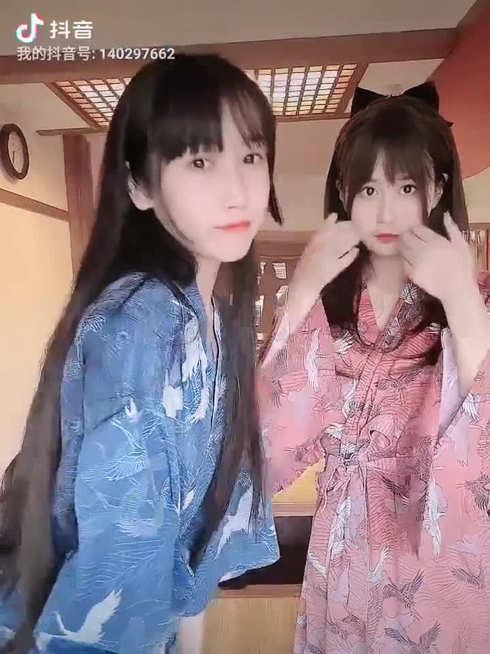 萌芽儿o0 17