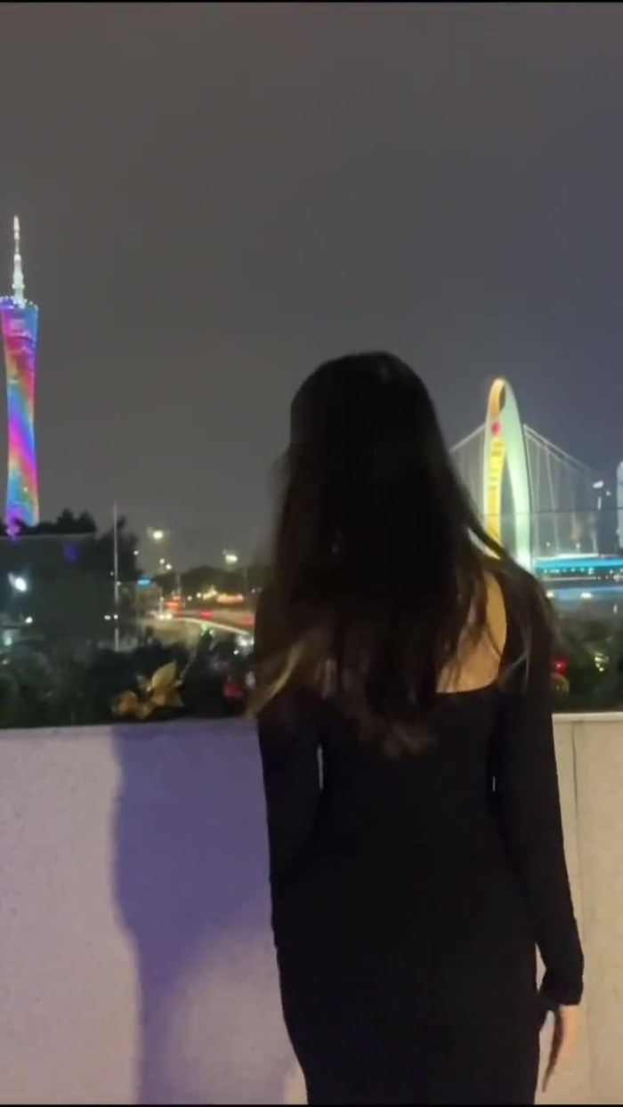 呆呆 1