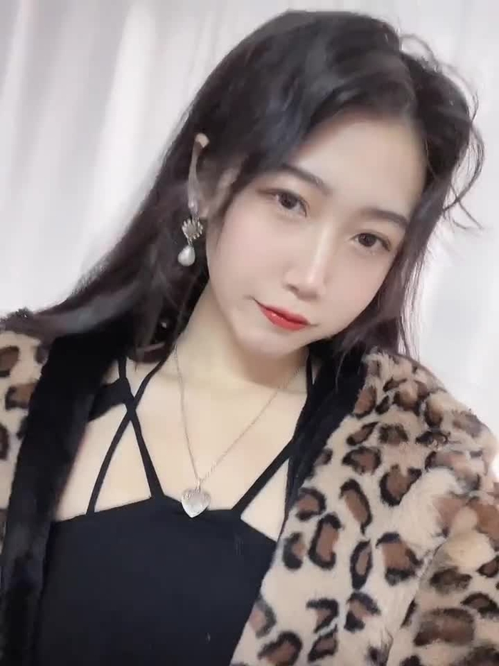 呆呆 2