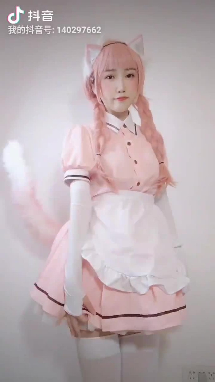 呆呆 24