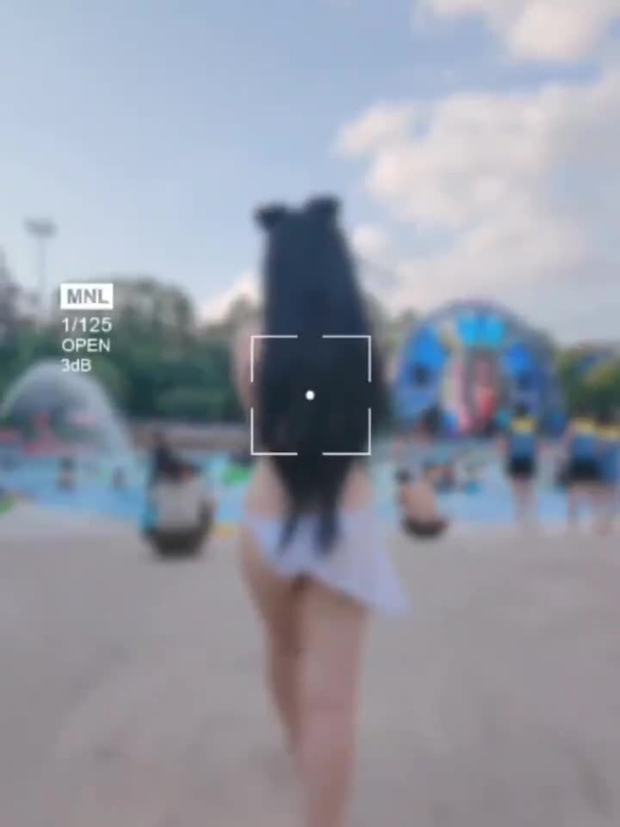 呆呆 27