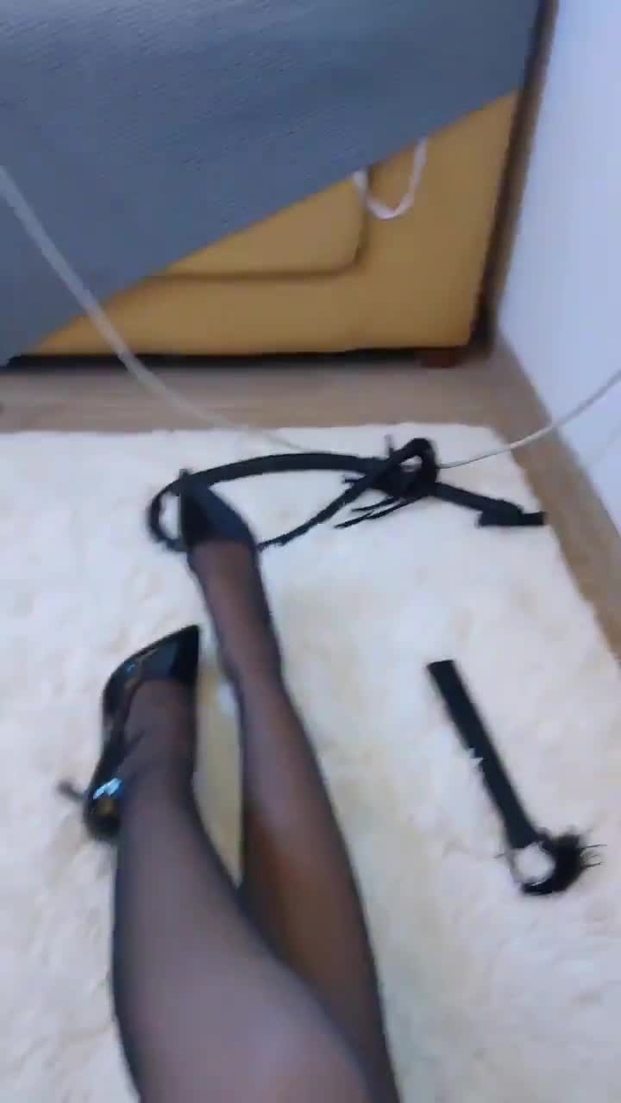 呆呆 29