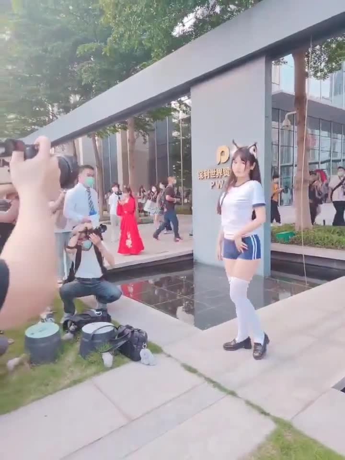 呆呆 31