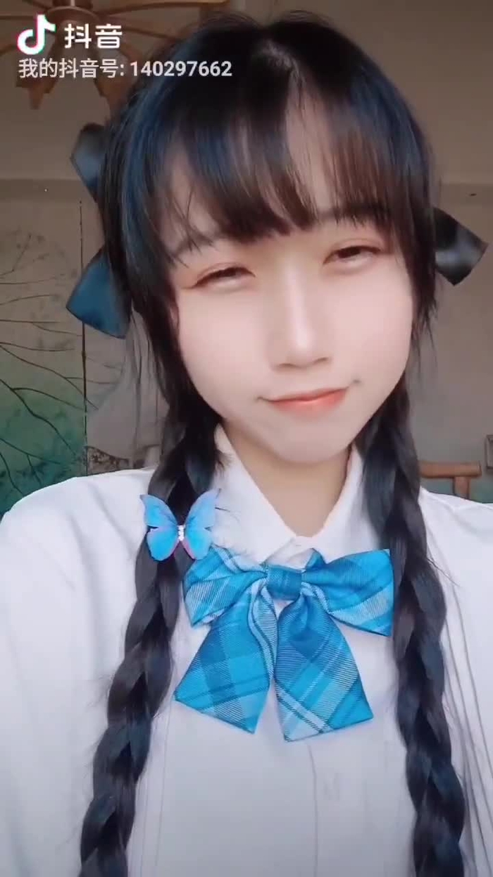 呆呆 44