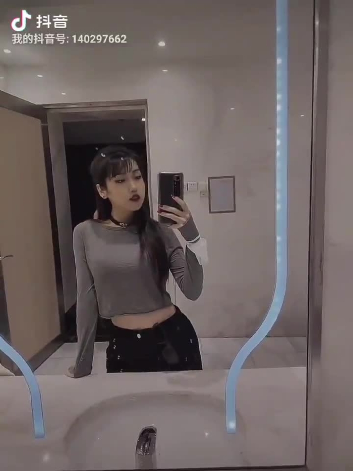 呆呆 45