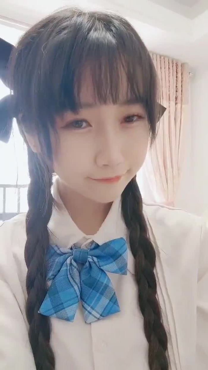 呆呆 49