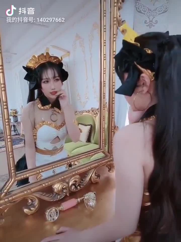 呆呆 50