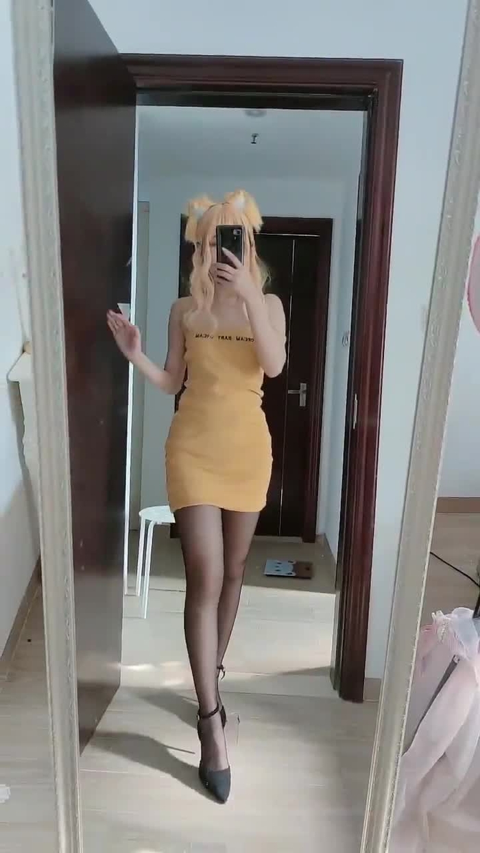 呆呆 52