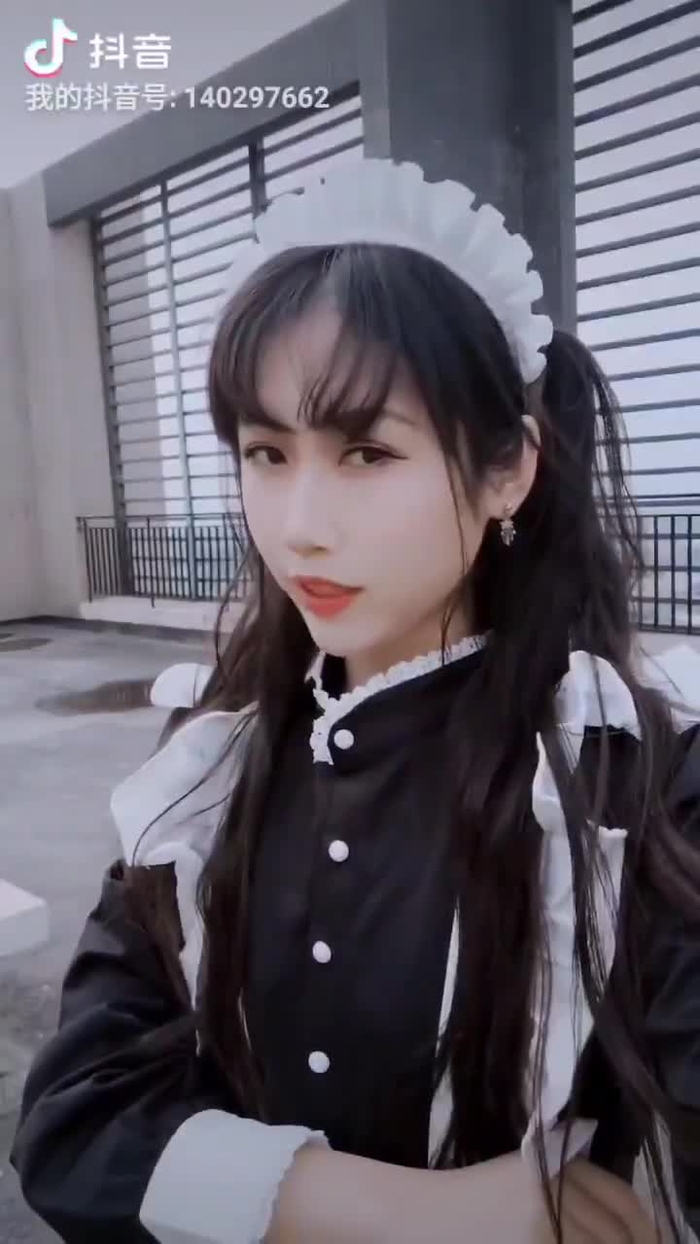 呆呆 54