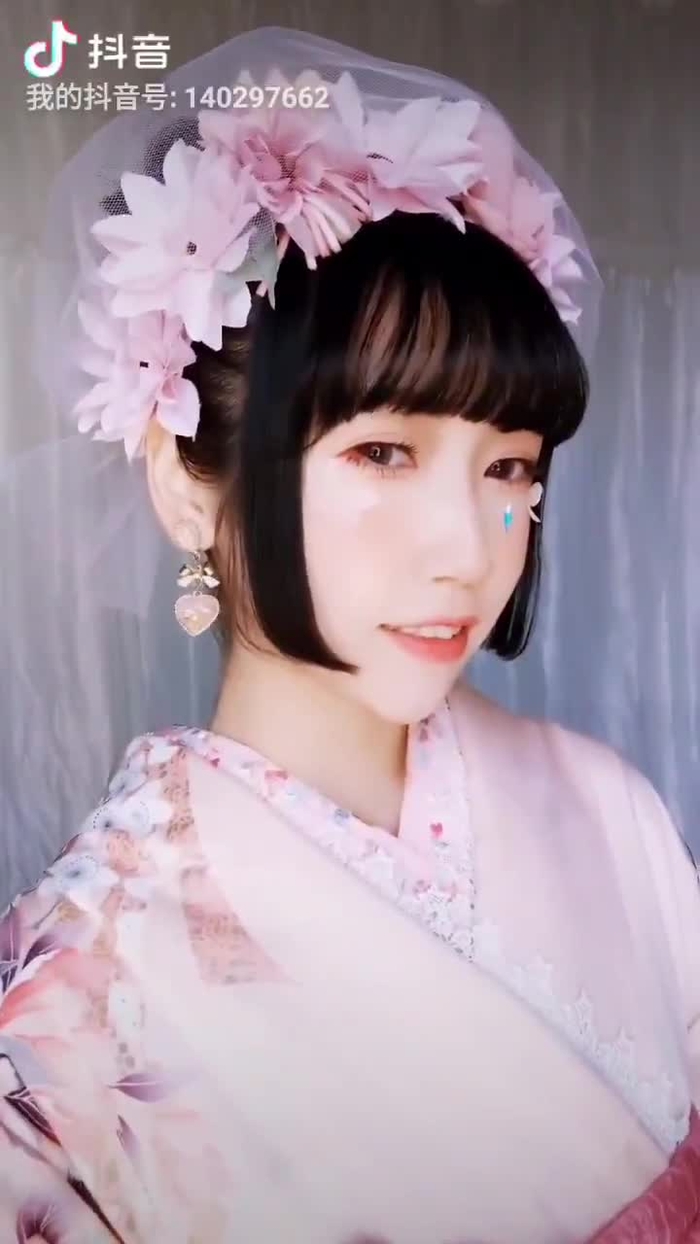 呆呆 55