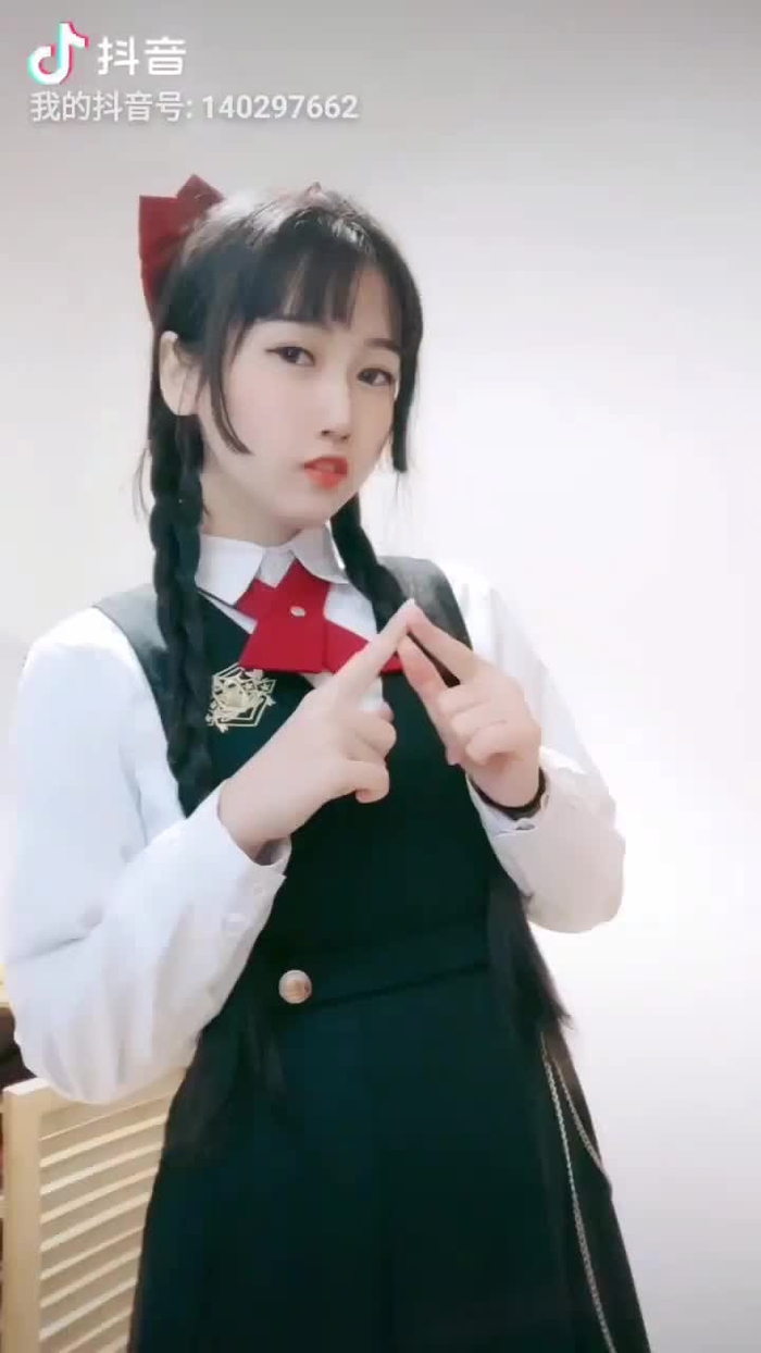 呆呆 67