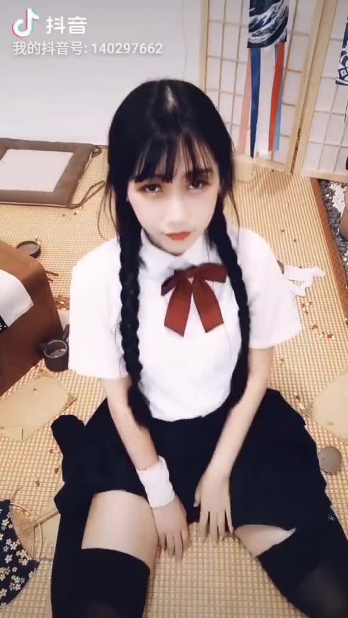 呆呆 77