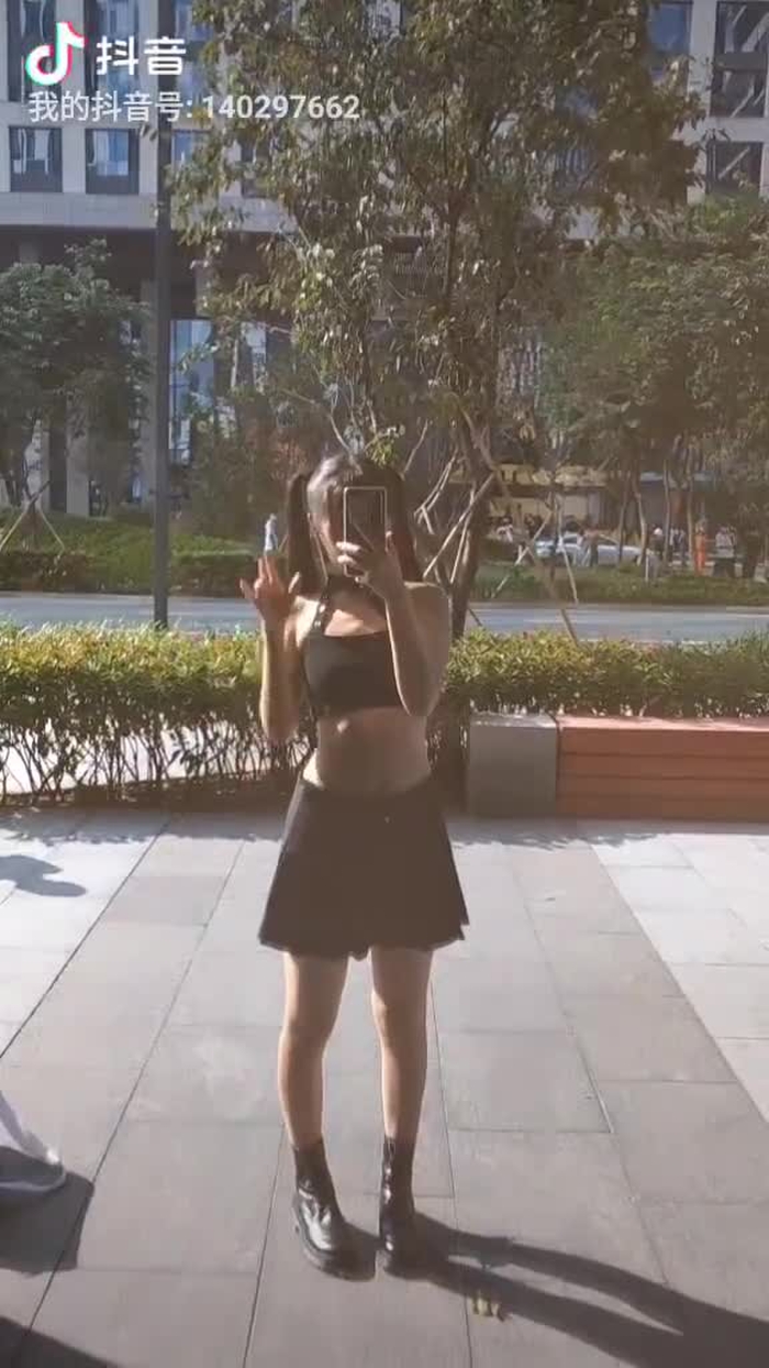 呆呆 78
