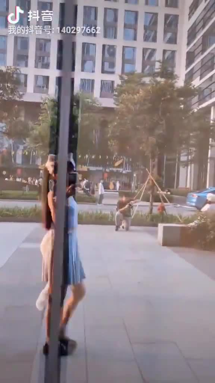 呆呆 79
