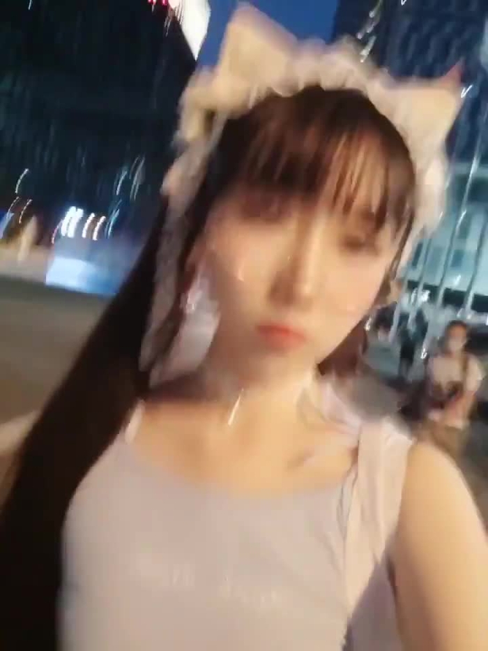 呆呆 80