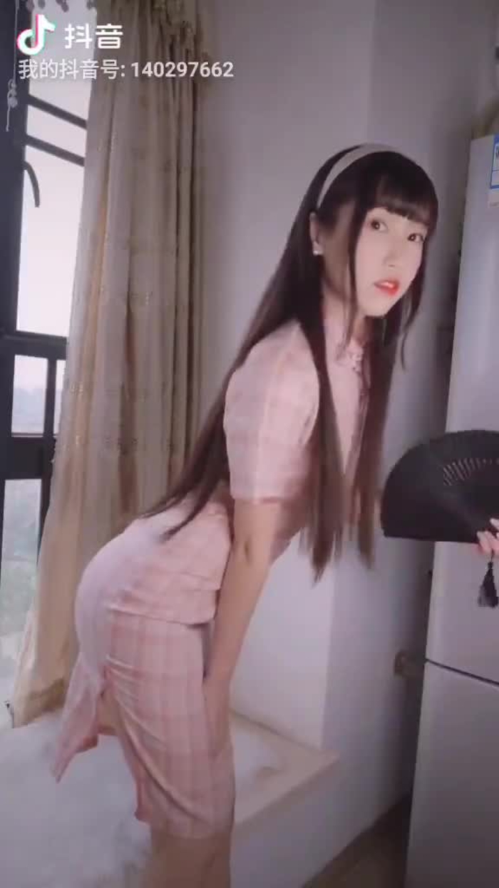 呆呆 83