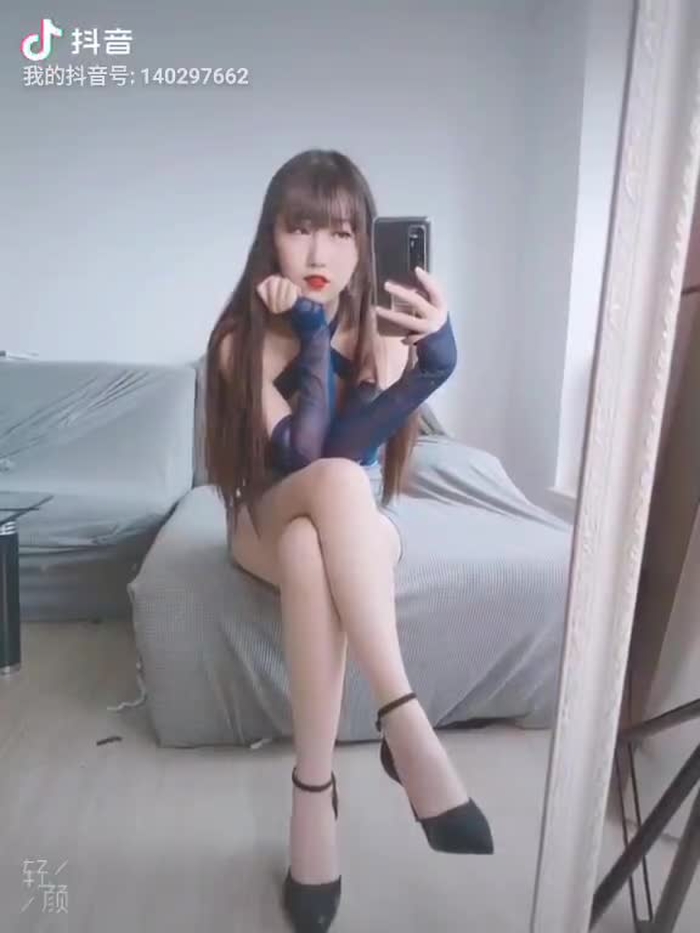 呆呆 85
