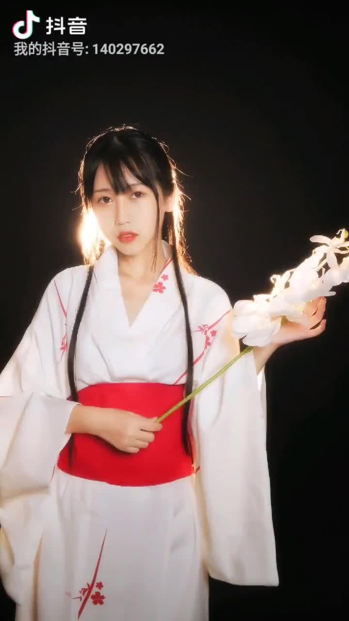 呆呆 87