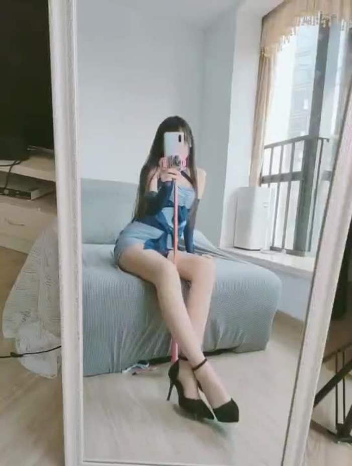 呆呆 92