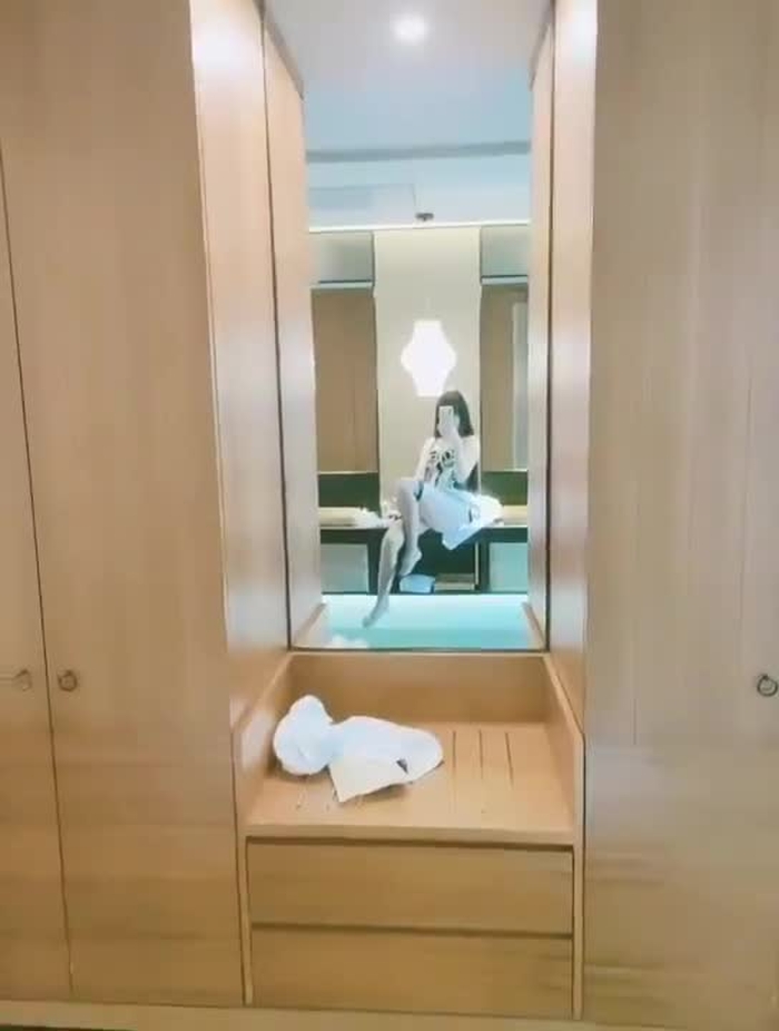 呆呆 94