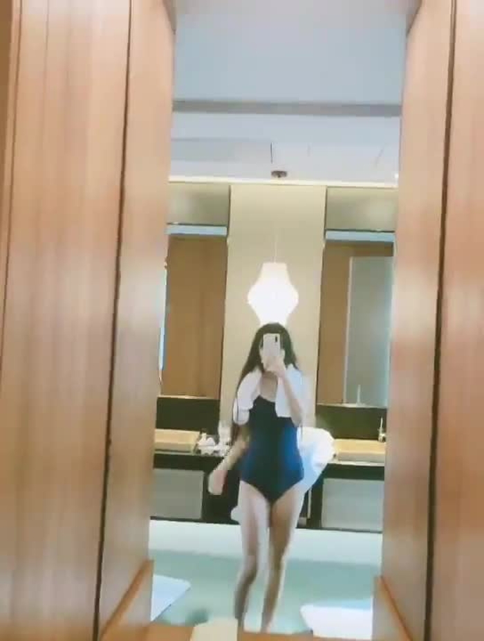 呆呆 95