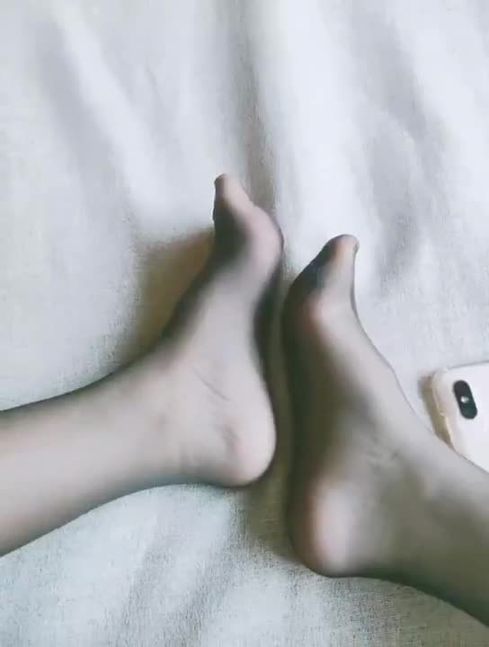 呆呆 98