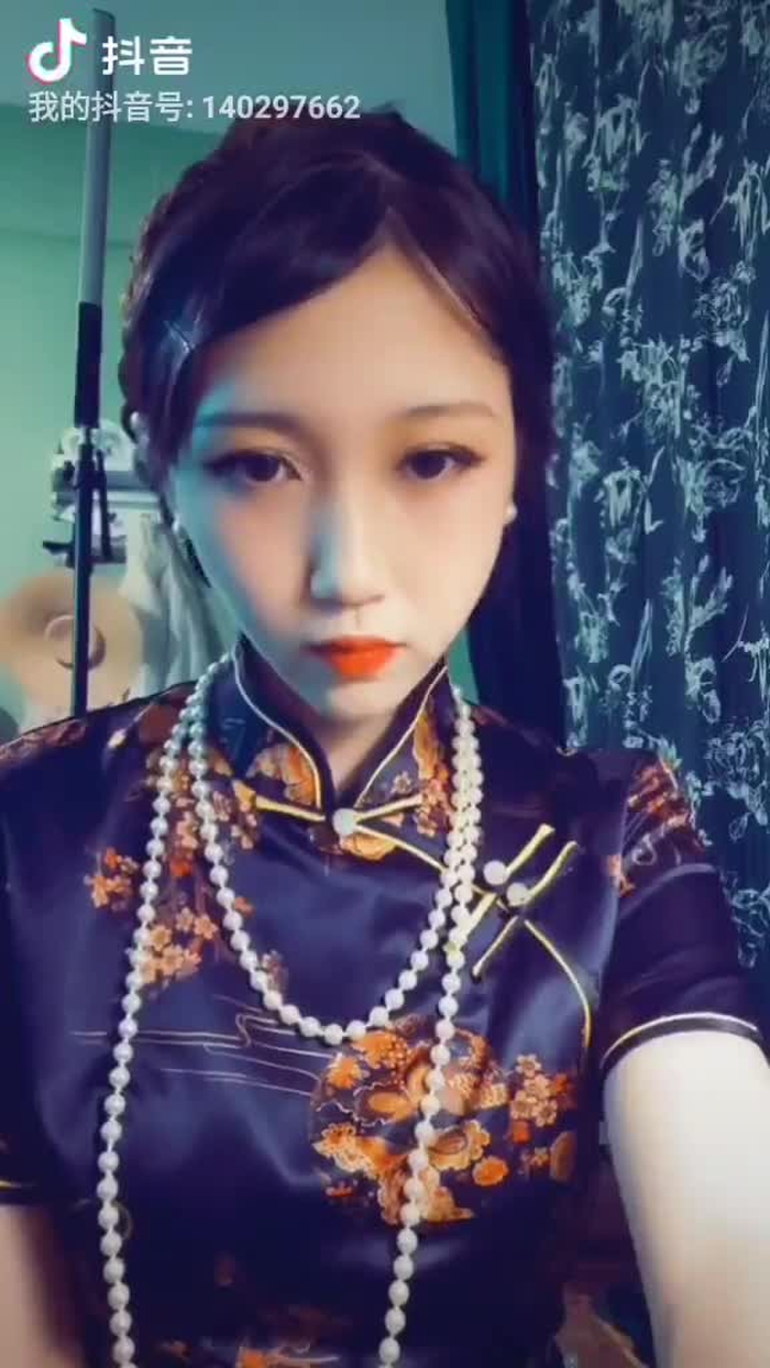 呆呆 102