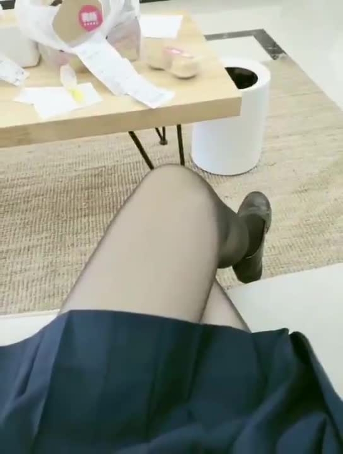 呆呆 106