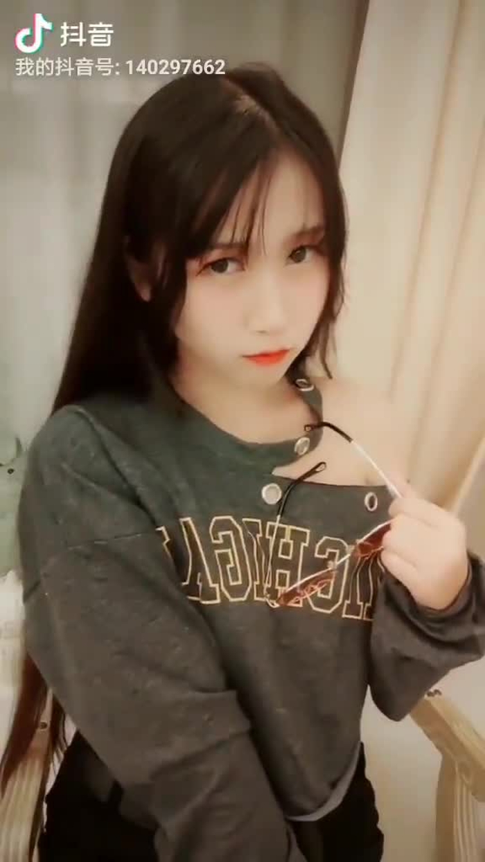 呆呆 114