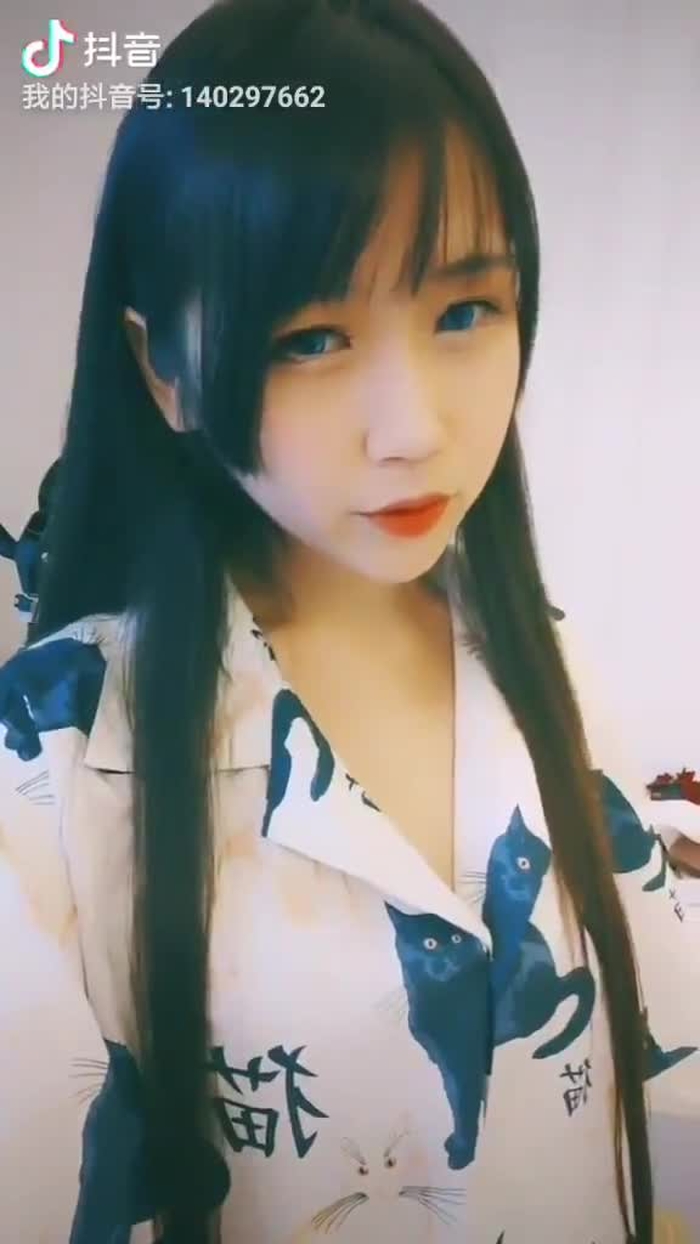 呆呆 116