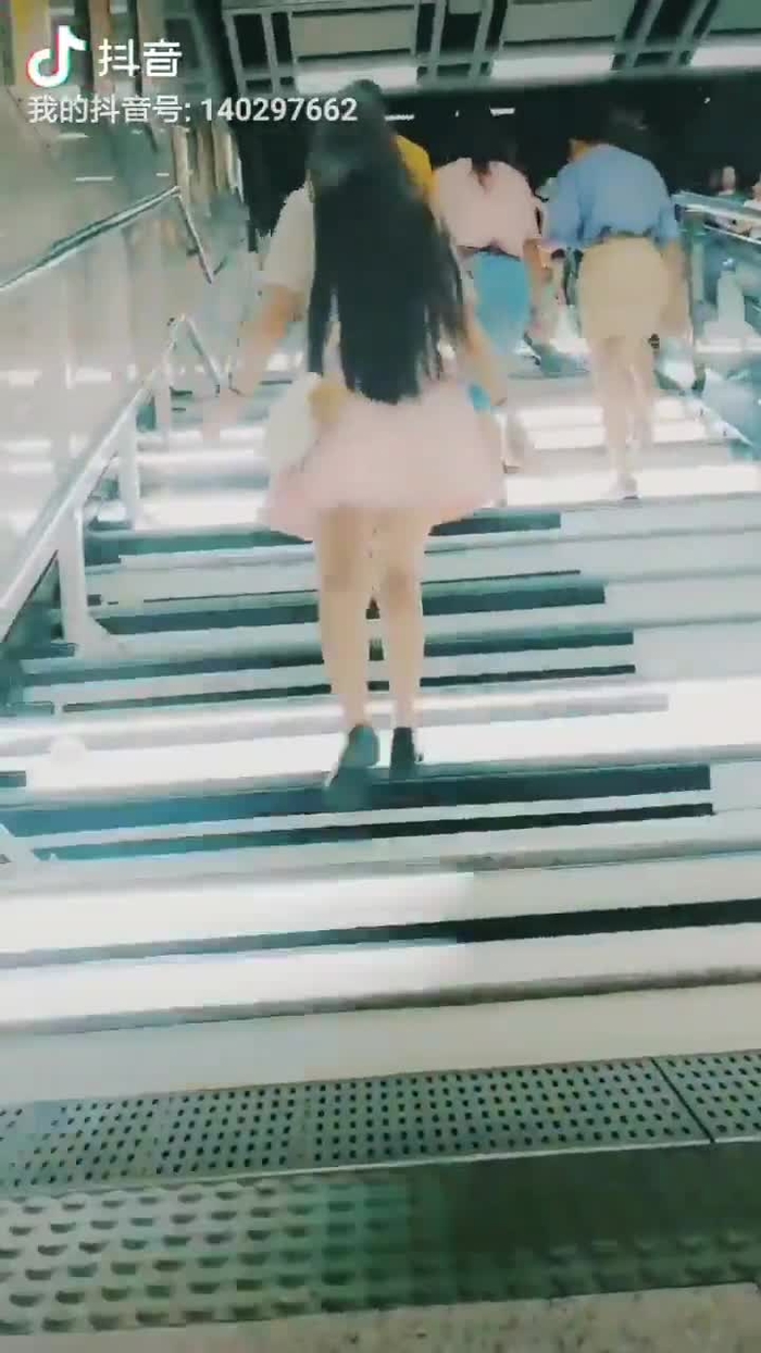 呆呆 117