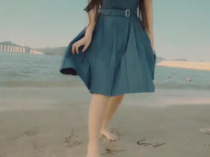 呆呆 119