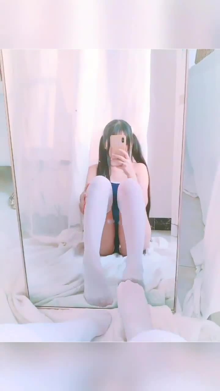 呆呆 132