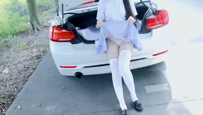 呆呆 135