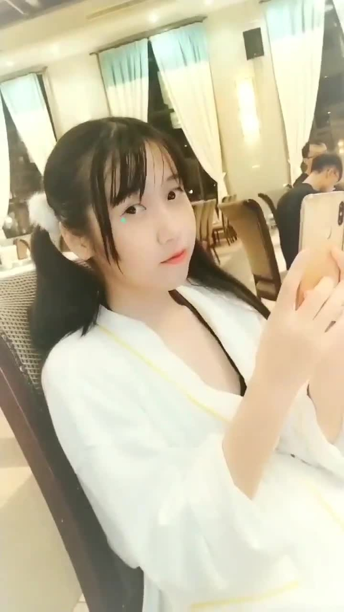 呆呆 139