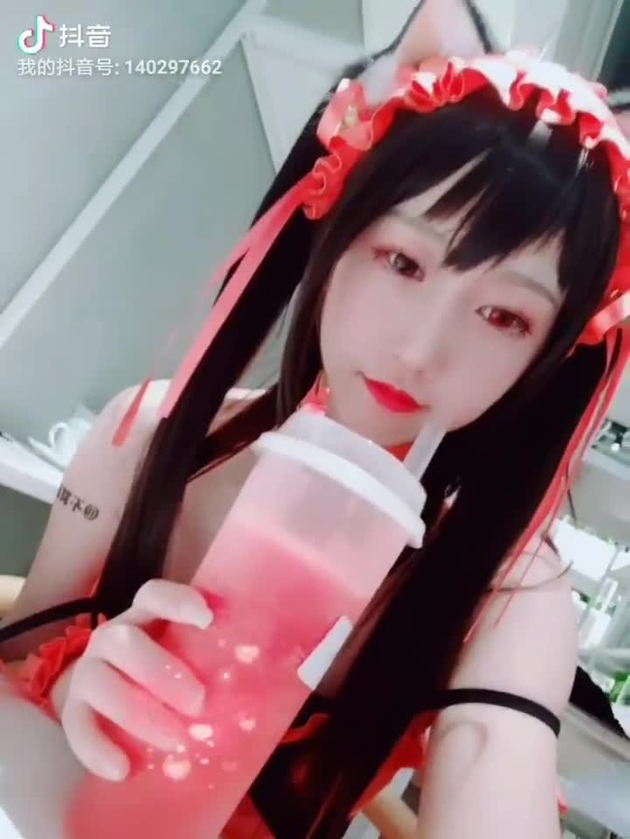 呆呆 142