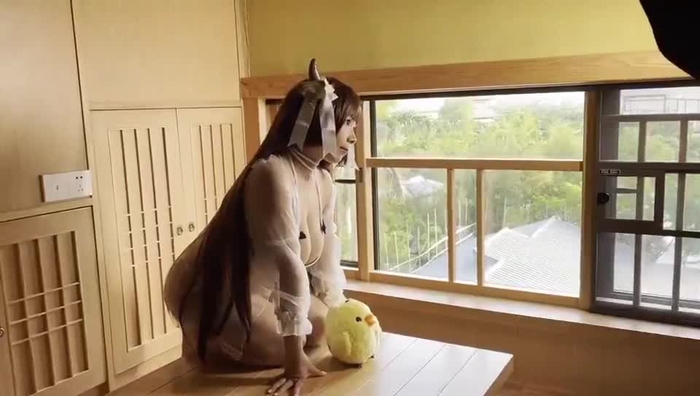 自闭颜球球 5