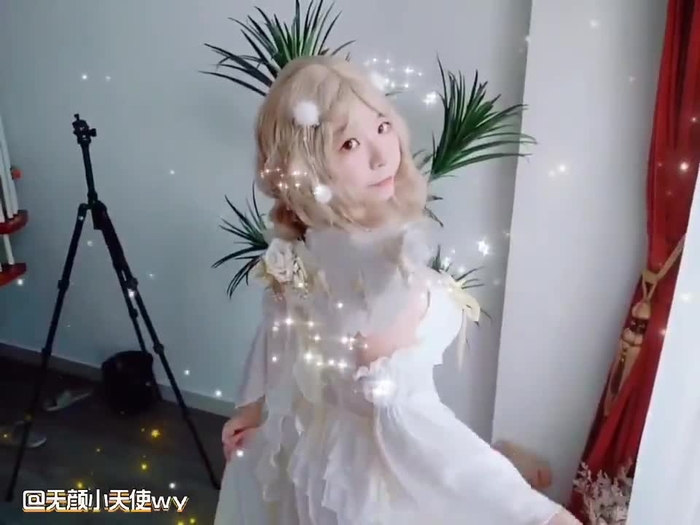 自闭颜球球 8