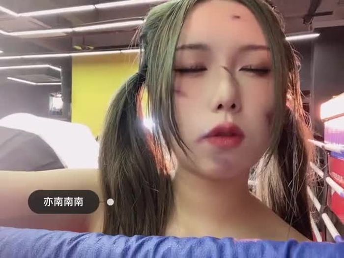 干饭王北酱