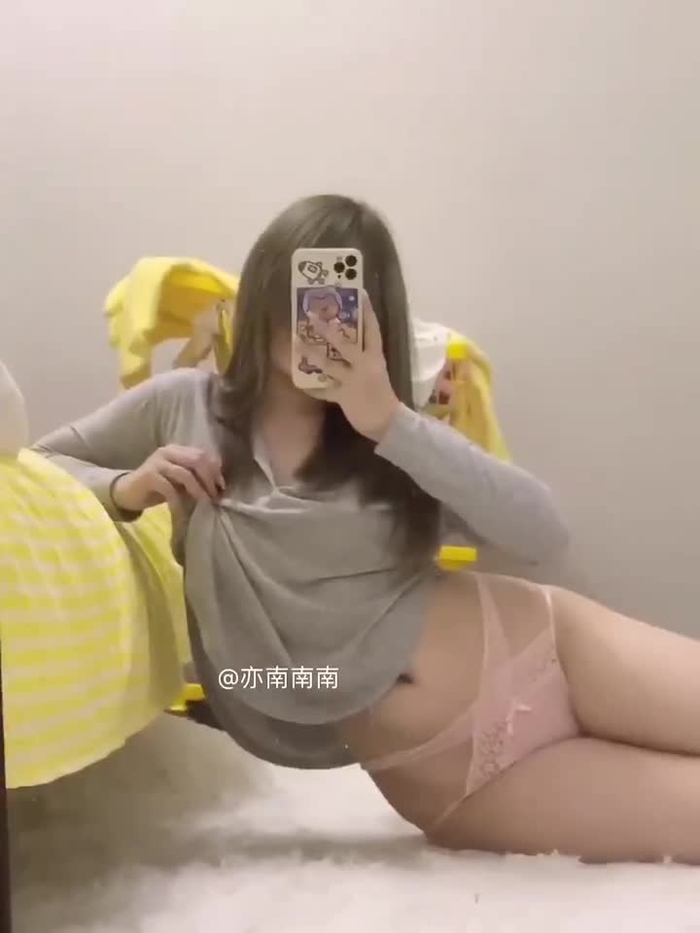 干饭王北酱 1