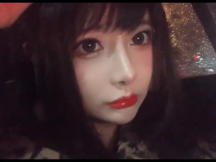yursa