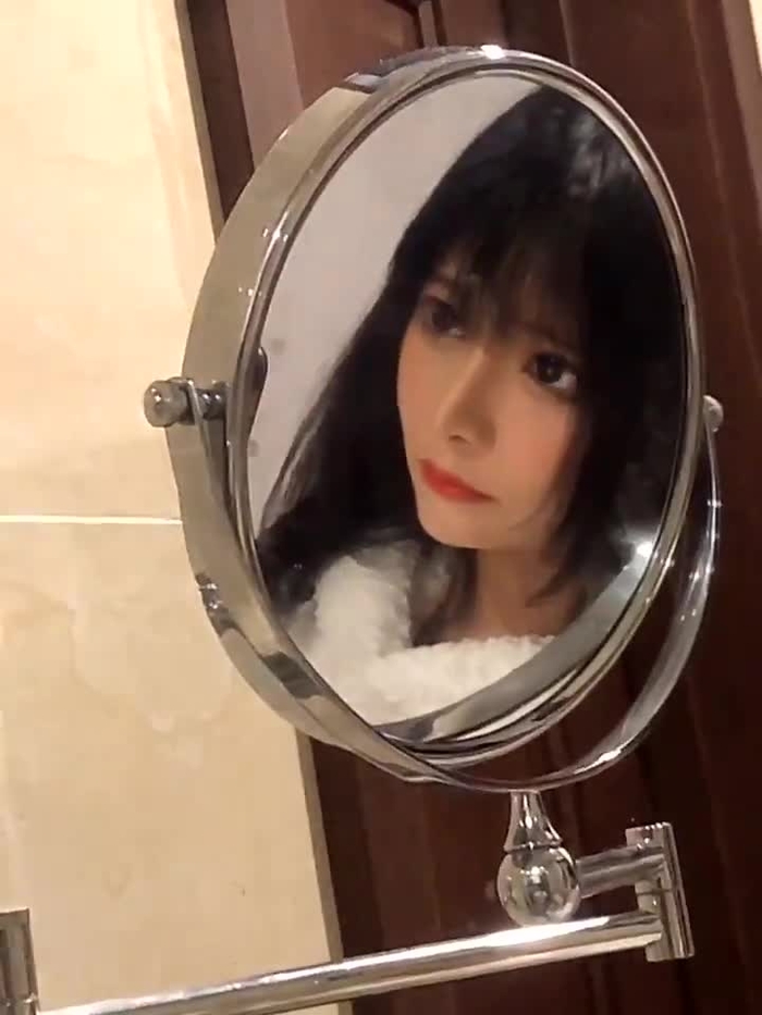 yursa 1