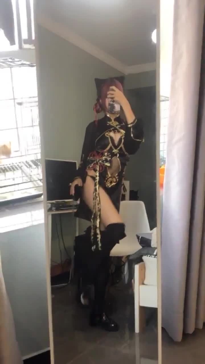 yursa 2