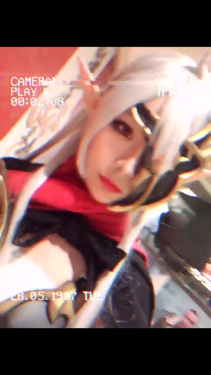 yursa 4