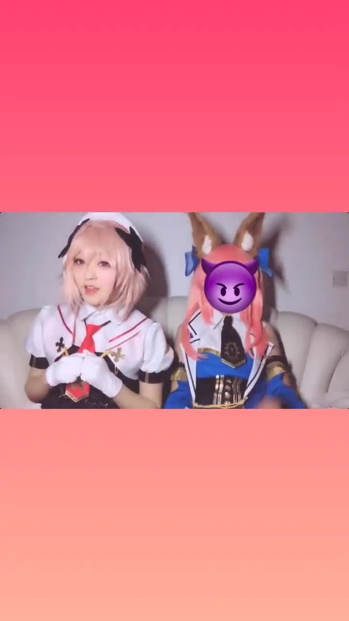 yursa 5