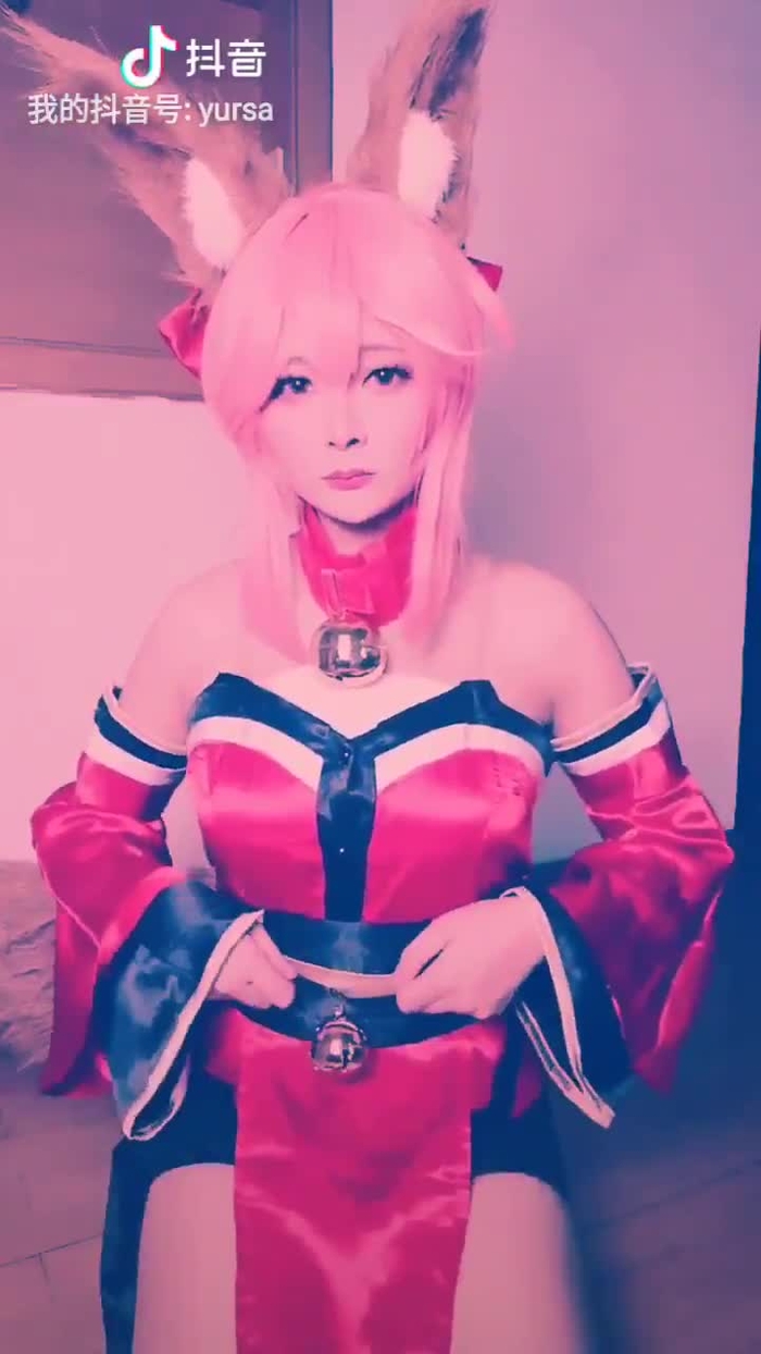 yursa 6