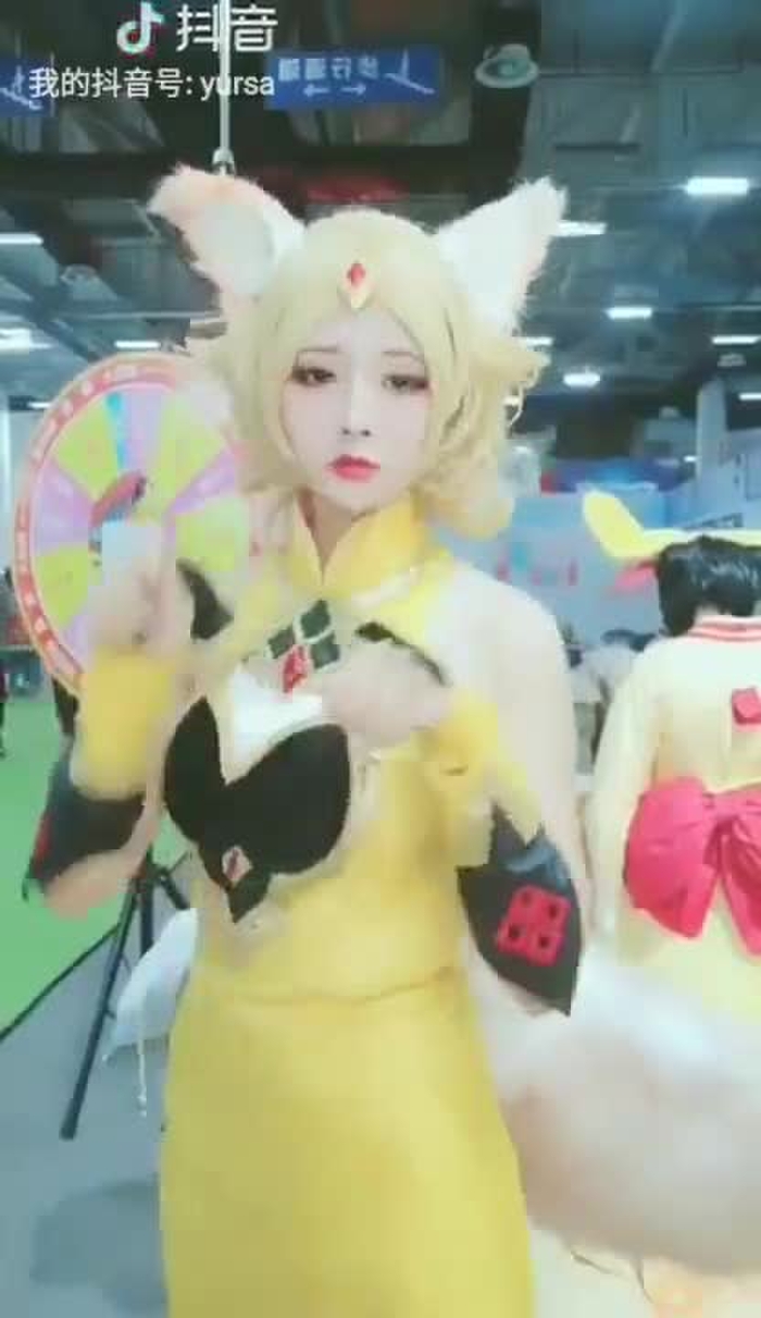 yursa 7