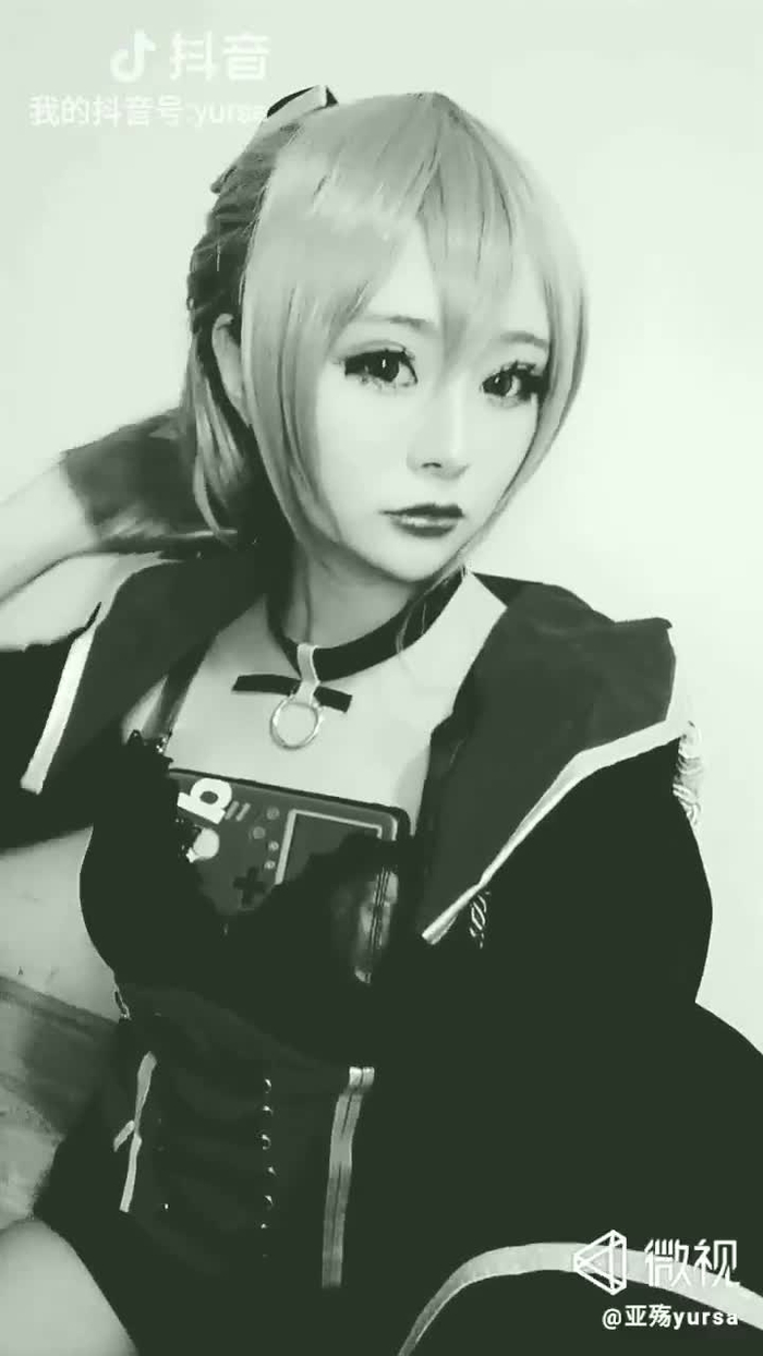 yursa 8