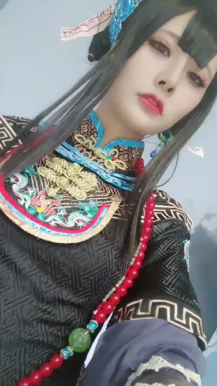 yursa 9