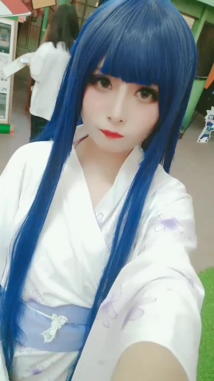 yursa 11